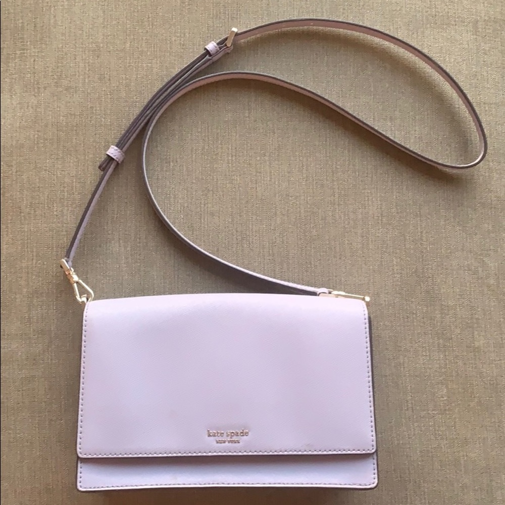Kate Spade Crossbody